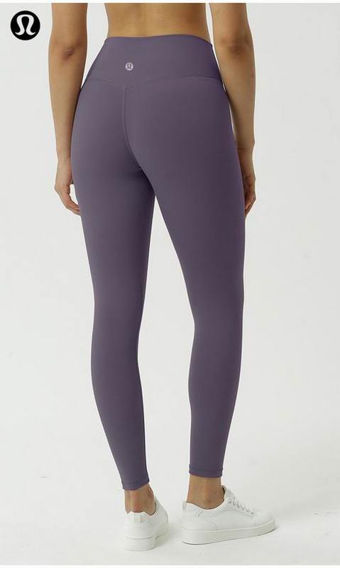 Lululemon Women's Pants 294